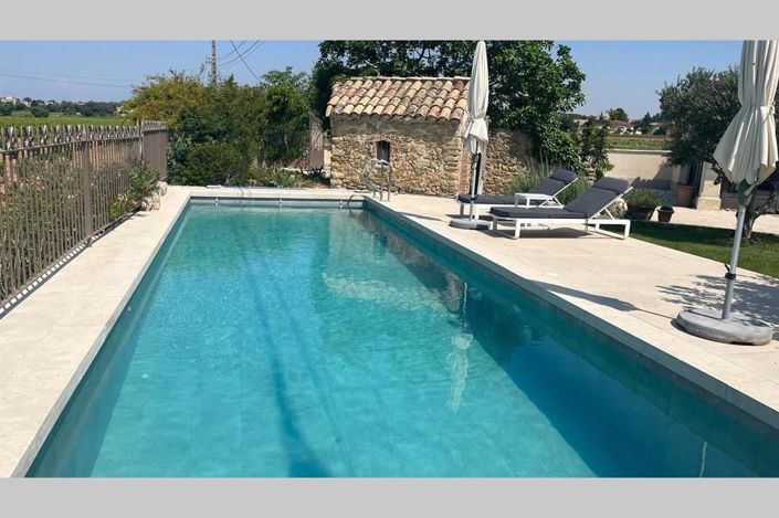 Image No.9-4 Bed House for sale