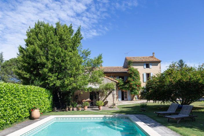 Image No.1-House for sale