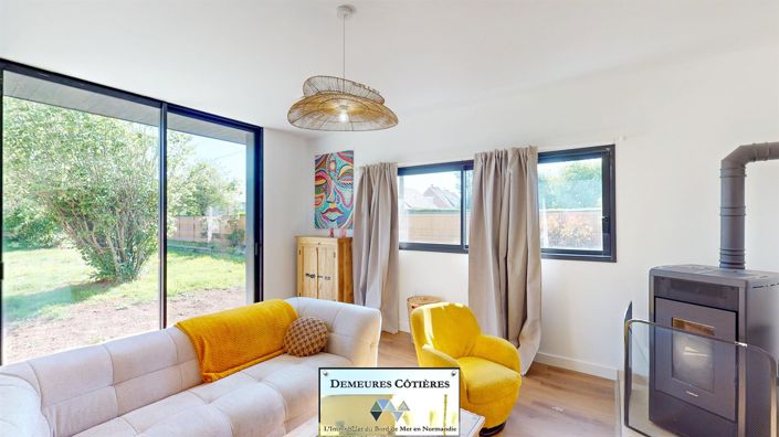 Image No.10-4 Bed House for sale