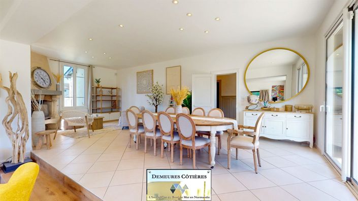 Image No.13-4 Bed House for sale