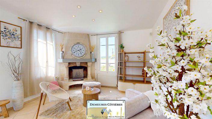 Image No.15-4 Bed House for sale