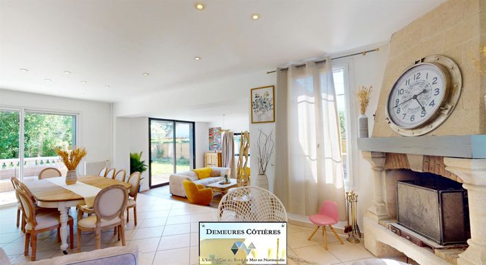 Image No.17-4 Bed House for sale