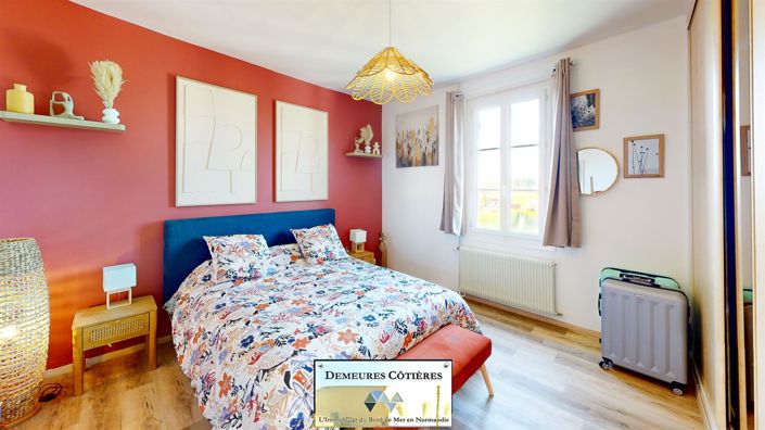 Image No.26-4 Bed House for sale