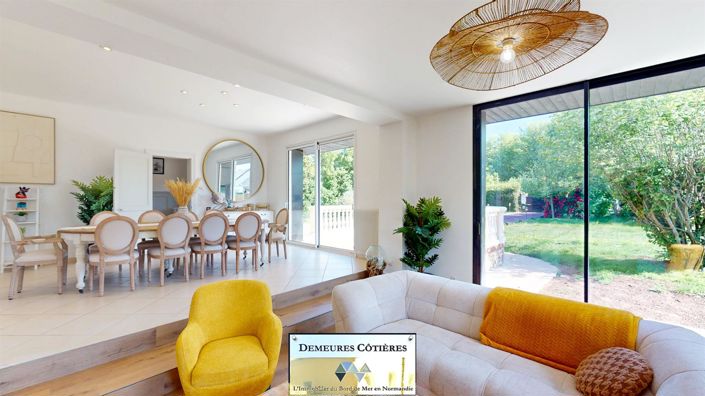 Image No.9-4 Bed House for sale