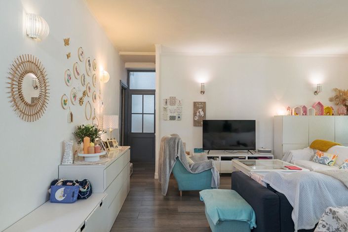 Image No.10-4 Bed House for sale