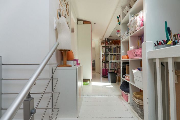 Image No.14-4 Bed House for sale