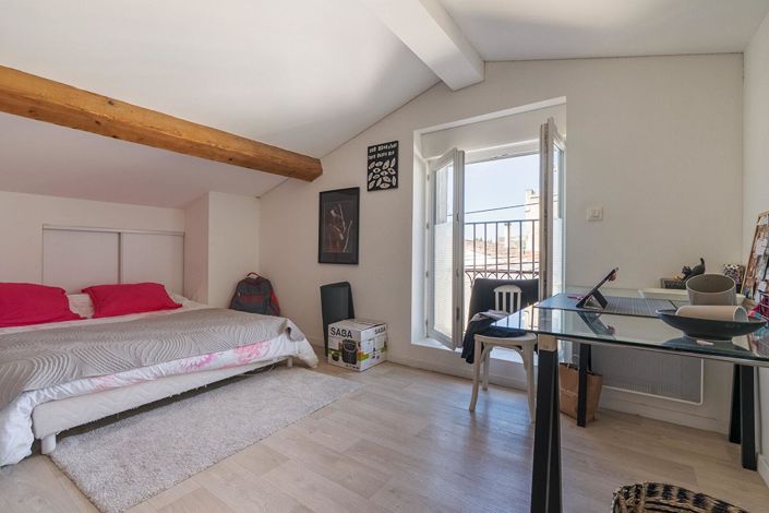 Image No.16-4 Bed House for sale