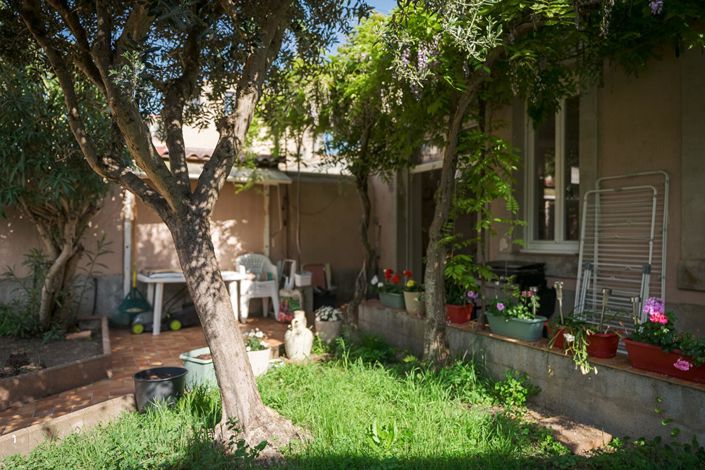 Image No.4-4 Bed House for sale