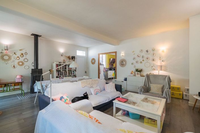 Image No.5-4 Bed House for sale