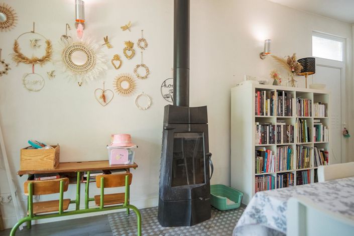 Image No.9-4 Bed House for sale