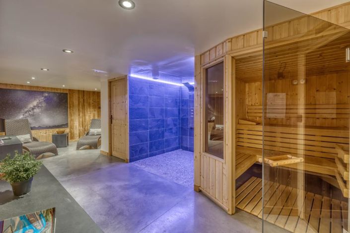 Image No.9-12 Bed House for sale