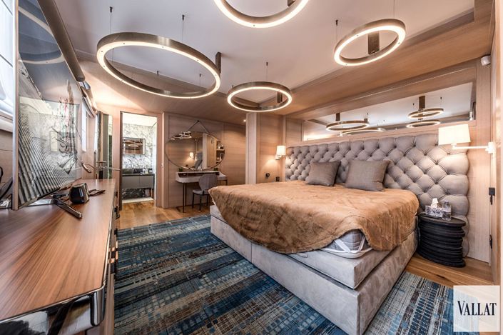 Image No.4-3 Bed Apartment for sale