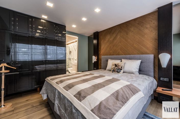 Image No.6-3 Bed Apartment for sale