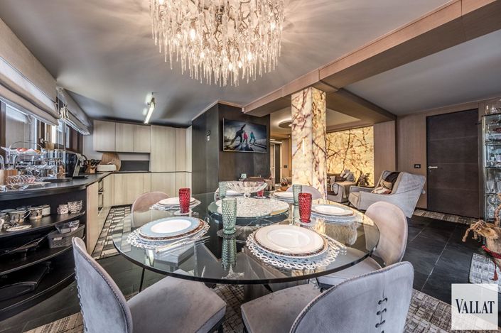 Image No.7-3 Bed Apartment for sale