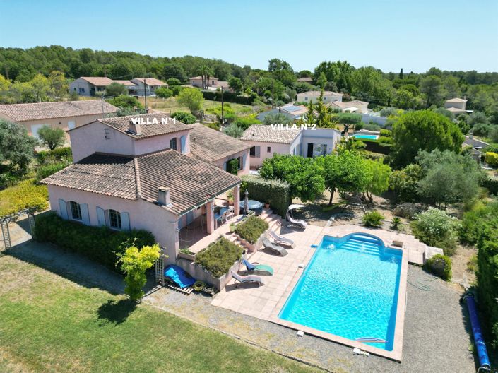 Image No.1-6 Bed House for sale