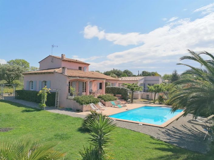 Image No.2-6 Bed House for sale