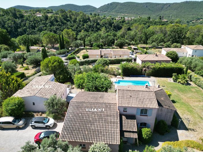 Image No.22-6 Bed House for sale