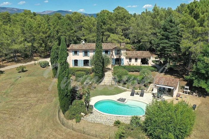 Image No.1-5 Bed House for sale