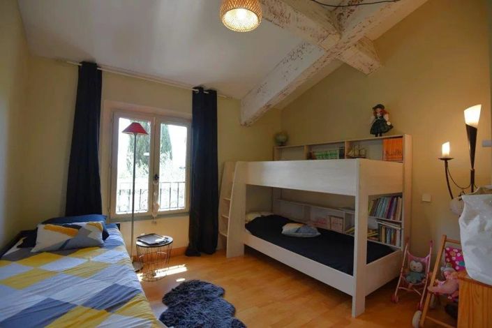 Image No.13-5 Bed House for sale