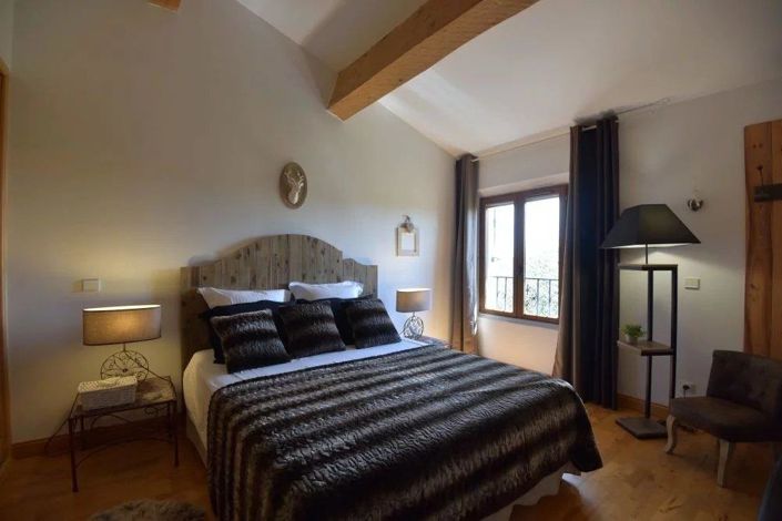 Image No.14-5 Bed House for sale