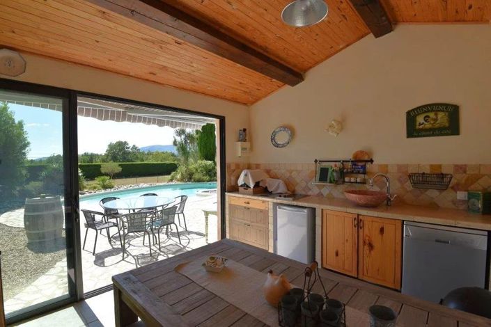 Image No.17-5 Bed House for sale