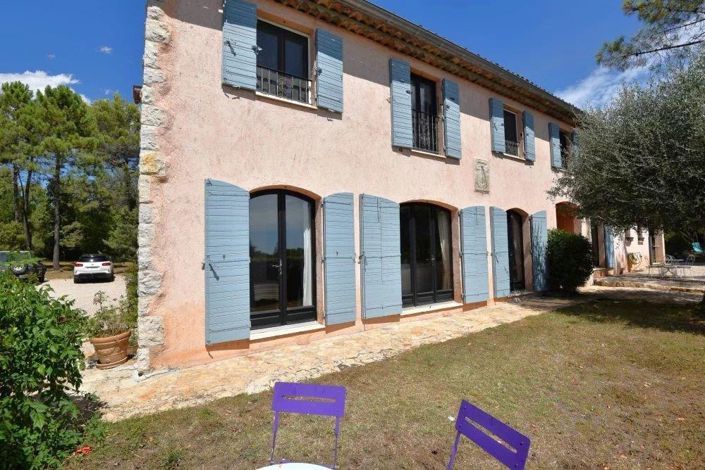 Image No.19-5 Bed House for sale