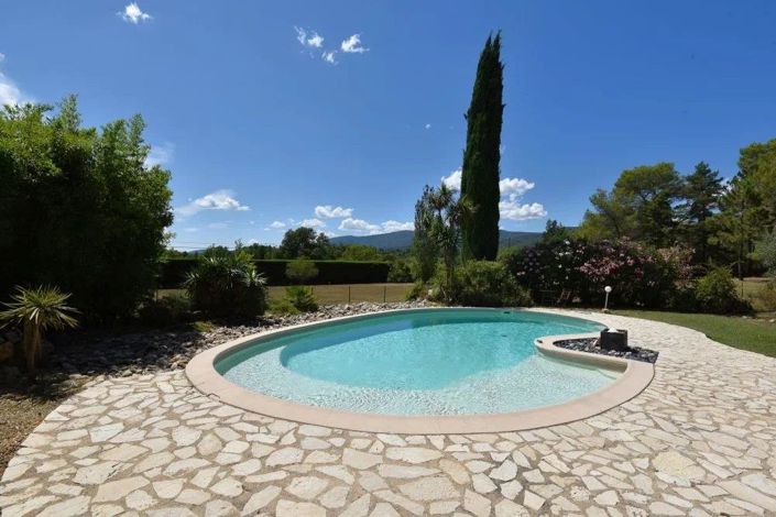 Image No.2-5 Bed House for sale