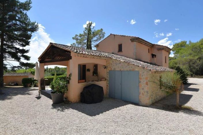 Image No.20-5 Bed House for sale