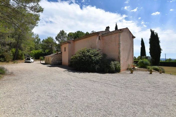 Image No.21-5 Bed House for sale