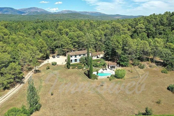 Image No.22-5 Bed House for sale