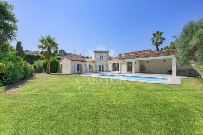 Image No.1-5 Bed House for sale
