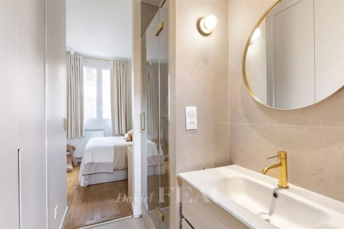 Image No.11-Appartement de 4 chambres à vendre à Neuilly-sur-Seine