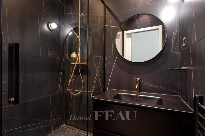 Image No.14-Appartement de 4 chambres à vendre à Neuilly-sur-Seine