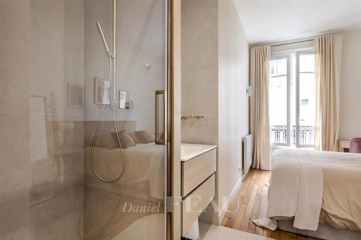 Image No.16-Appartement de 4 chambres à vendre à Neuilly-sur-Seine