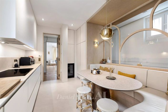 Image No.7-Appartement de 4 chambres à vendre à Neuilly-sur-Seine