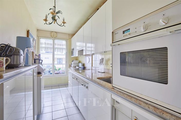 Image No.6-2 Bed Apartment for sale