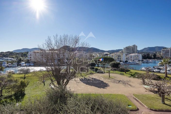 Image No.4-3 Bed Apartment for sale