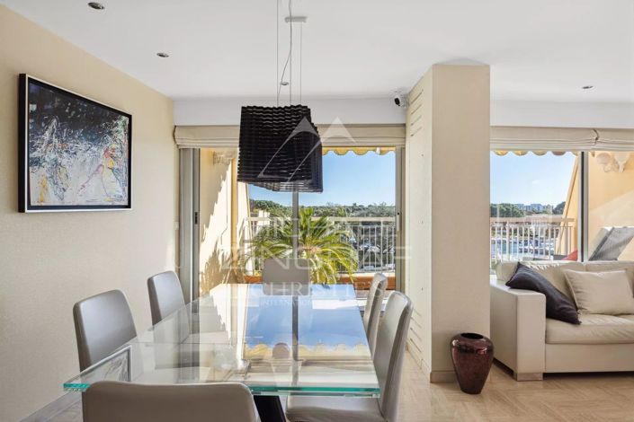 Image No.5-3 Bed Apartment for sale