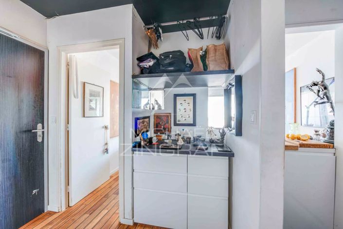 Image No.5-Apartment for sale