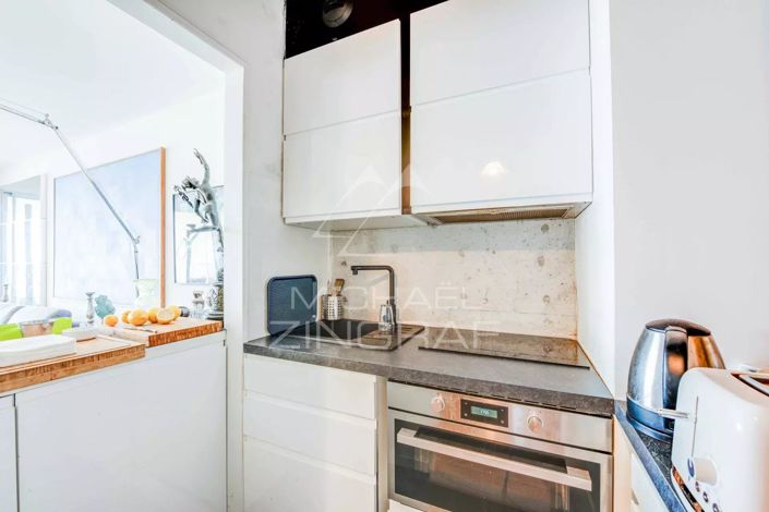 Image No.6-Apartment for sale