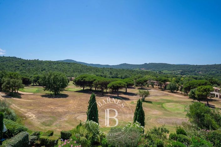 Image No.5-4 Bed House for sale