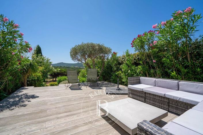 Image No.7-4 Bed House for sale