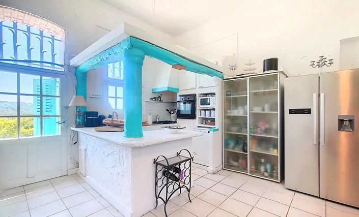 Image No.12-7 Bed House for sale