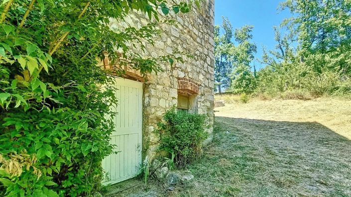 Image No.17-7 Bed House for sale