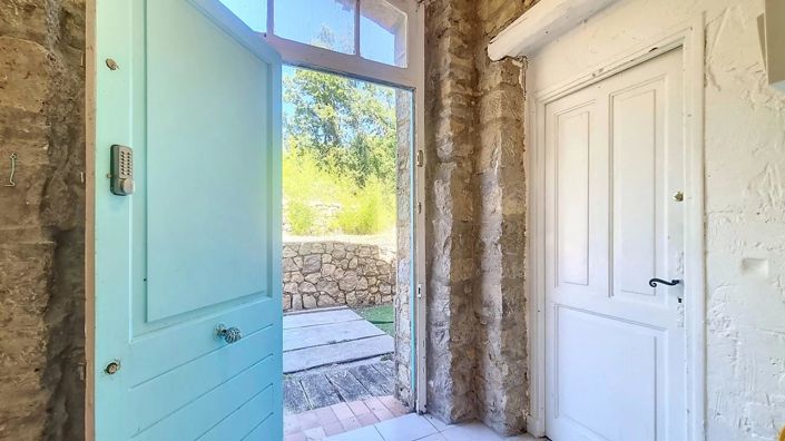 Image No.2-7 Bed House for sale