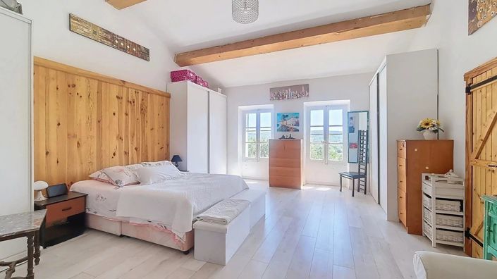 Image No.3-7 Bed House for sale