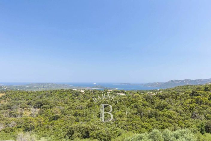 Image No.3-8 Bed House for sale