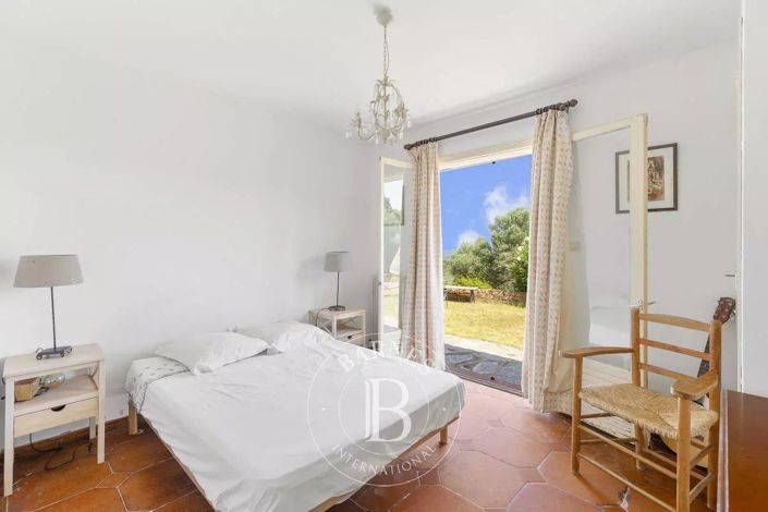 Image No.9-8 Bed House for sale