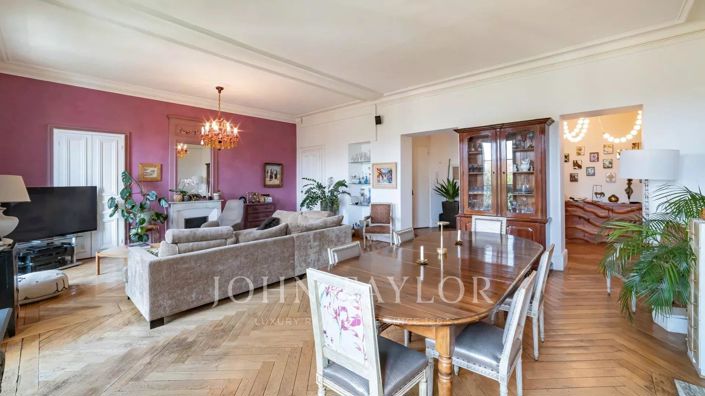 Image No.3-5 Bed Apartment for sale