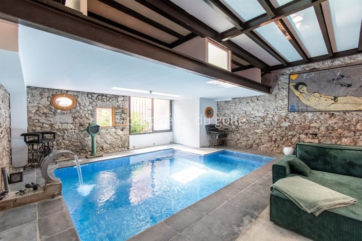 Image No.1-3 Bed Apartment for sale